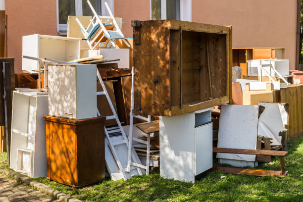 Best Dumpster Rental Services  in East Meadow, NY