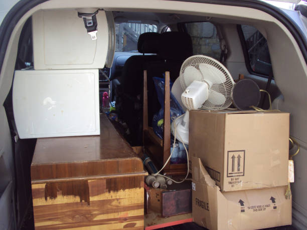 Best Electronics and E-Waste Disposal  in East Meadow, NY